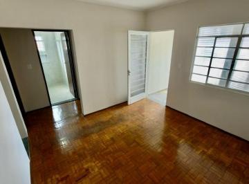 0fd695a717e354d28d3f66953aadab091d5da681 · CA0856 - EXCELENTE CASA TÉRREA DE ESQUINA EM LOCALIZAÇÂO COM FACIL ACESSO RODOVIA - AT. 180m² - AC.1