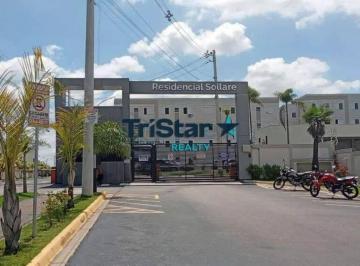 692a7e010ff0a6a011567b7d25e456967a15e2d5 · AP0438 - APARTAMENTO À VENDA COM 02 DORM. E COM PLANEJADOS EM CONDOMINIO FECHADO - AU. 42m² - RESIDE