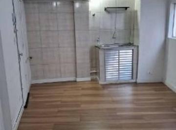8f5836eef3481d7751834648e4a537d8eee95f2b · Apartamento no Condomínio Edifício Imbuí - Sé