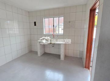 i1.jpg · Casa com cozinha e 2 dormitórios ao lado da estação Primavera-Interlagos