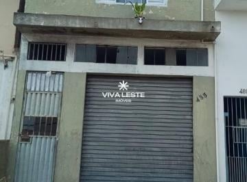 6ba90a46be69d314b68a439bf6ad9893cb6e736e · Casa com 3 dormitórios à venda, 125 m² por R$ 325.000,00 - Parque Boa Esperança - São Paulo/SP