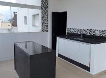 cd47450f6a531d08eade371e5dada9dcea12afaf · Apartamento com 2 dormitórios, 122 m² - venda por R$ 895.550,00 ou aluguel por R$ 6.505,84/mês - Alt