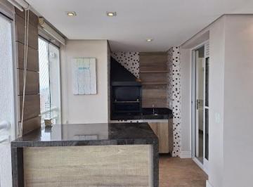 b14c60a930a0f4da42e69b231a34d5397237bd05 · Apartamento com 3 dormitórios para alugar, 122 m² por R$ 12.037,00/ano - Vila Regente Feijó - São Pa