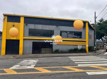 c5010d054ece42b3123ec5c67c8c50304b302717 · Prédio para alugar, 1208 m² por R$ 34.000,00/mês - Vila Santa Clara - São Paulo/SP