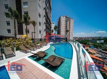 v7084a.jpg · Apartamento - Vila Osasco