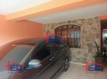v8756a.jpg · Casa - Cidade das Flores 