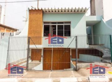 l8146a.jpg · Casa - Vila Campesina