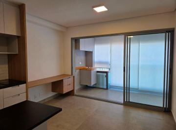 4c721b43a7d415b4b7797e55ae1f258c8908516a · LOCALIZAÇÃO PRIVILEGIADA