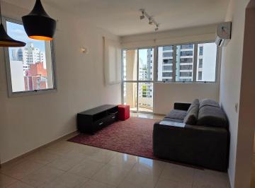 c66bf9b5a636412ae40a2ab09e8d31eaa7081a9a · LOCALIZAÇÃO PRIVILEGIADA
