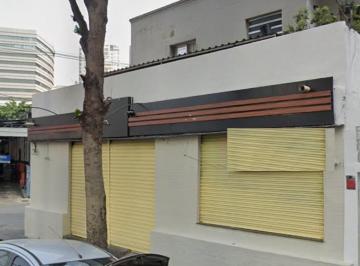 202602160055215428.jpg · Loja para Locação em São Paulo, Vila Nova Conceição