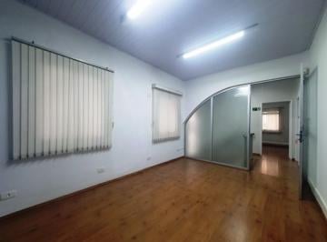 202609181709584741.jpg · Sobrado Comercial para Venda em São Paulo, paraiso, 4 banheiros, 2 vagas