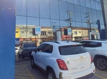 202604280929033751.jpg · Loja para Locação em São Paulo, Sapopemba