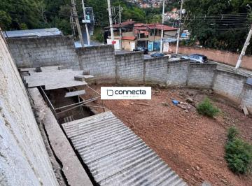 d78ae5f0533529994cb91a159f1fdcf9e032d293 · Terreno à Venda no Jardim Belvedere, Guarulhos/SP – 230 m² por R$ 175.000