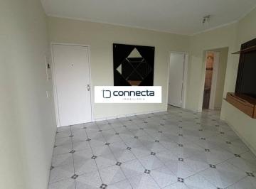 8bd1fb74ffc8781136e622e0098c82b9fc299dcd · Condominio Portal de Guarulhos | Macêdo 62m²  2 dormitórios 1 suite Sacada Cozinha Área de serviço G