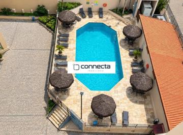 a9cd01e9cdaa30c02543b7e3a1d8fb5c1809e322 · Apartamento com 2 dormitórios para alugar, 62 m² por R$ 3.040,00/mês - Macedo - Guarulhos/SP