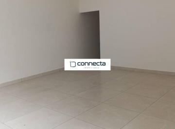 b8d47df6fc58c52ccc22974b81840b9b127e097d · Salão para alugar, 70 m² por R$ 4.569,40/mês - Centro - Guarulhos/SP