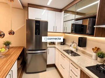 419380dac60d70483796a9f07930a403a0f5a8e5 · Apartamento com 2 dormitórios à venda, 44 m² por R$ 345.000 - Jardim Guilhermino - Cumbica- Guarulho