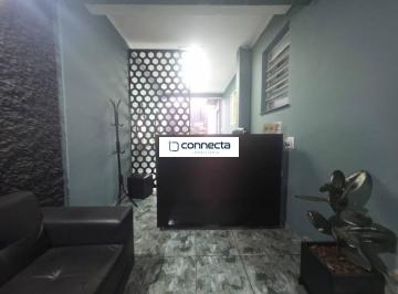 77c914c5ef753f05612d62323b433724c49eb2a8 · Sala Comercial em Salão de Beleza R$ 750,00 Travessa da Rua Otávio Braga de Mesquita