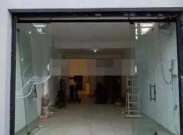 202606111617284178.jpg · Loja para Locação em São Paulo, Cerqueira César, 2 banheiros, 3 vagas