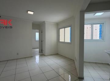 v8805a.jpg · Apartamento a Venda no Residencial Violeta em Jundiaí/SP. Recém Pintado com Fechadura Eltrônica e Pl