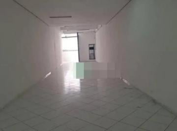 202606151306355321.jpg · Loja para Locação em São Paulo, Cerqueira César, 2 banheiros