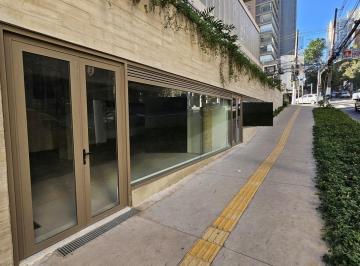 202607142057413372.jpg · Loja para Locação em São Paulo, Jardim Paulista, 5 banheiros