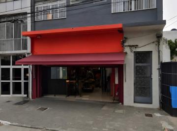 202607170842539199.jpg · Loja para Locação em São Paulo, Consolação, 3 banheiros