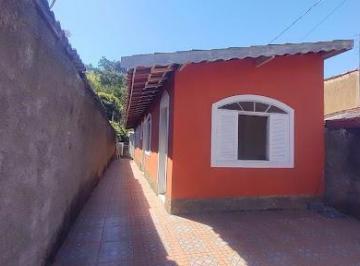 902701d4c40ed4ae7bbd00b8ac0909a89efd1313 · Casa à venda, por R$ 310.000 - Centro - São Bento do Sapucaí/SP