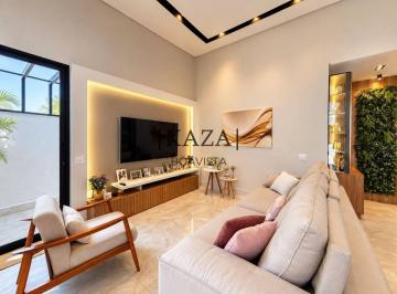 bf28be4d1e8a297ab07b1884fe608d81c2827663 · Casa com 3 quartos à venda, 186 m² - Condomínio Chácara Ondina - Sorocaba/SP