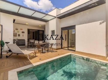 586fe9cee85b477e8a0d933eff289ff6e3d0effb · Casa com 3 dormitórios à venda, 186 m² por R$ 2.290.000,00 - Condomínio Chácara Ondina - Sorocaba/SP