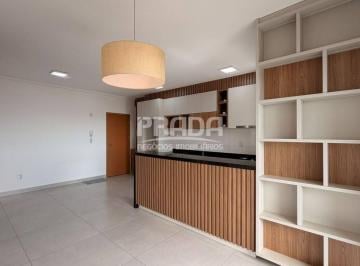 cdd320f0d27acb7fa0a18b52c431b8fc3f70dade · Apartamento com 2 quartos à venda, próximo ao Praia Clube 66 m² - Tubalina - Uberlândia/MG