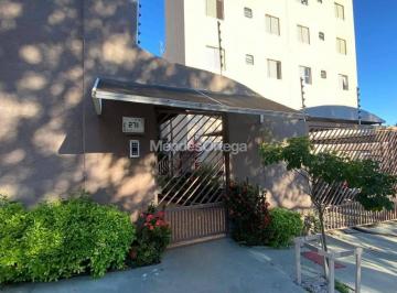 626f9208d3f64fcc9e76504d31a332dffbe07a02 · Apartamento com 2 dormitórios para alugar, 65 m² por R$ 1.770,00/mês - Vila Trujillo - Sorocaba/SP