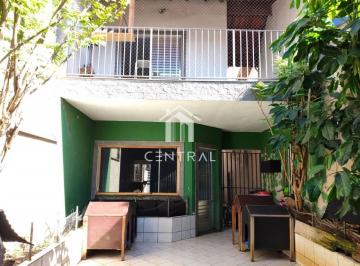 cb69d76676a90b5b83c0ae1c6901e00d17ae20b2 · Sobrado à Venda - 170 m² área construída - 3 Dormitórios - 2 Vagas - Jd. Sta. Clara - Guarulhos /SP