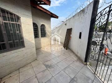 2d7b592635a5329f8037a429264dead53b156020 · Casa com 3 dormitórios - 3 vagas - 190 m² - Jardim Santa Clara - Guarulhos/SP