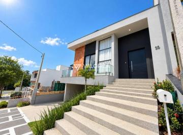5ac549f5f51e888f035e4b93b84f6063d1fd8824 · Casa com 3 quartos à venda, 200 m² por R$ 1.800.000 - Parque Esplanada - Votorantim/SP