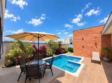9192835efb277d26a855f025da6473899792edc8 · Casa com 3 quartos à venda, 200 m² por R$ 1.800.000 - Parque Esplanada - Votorantim/SP