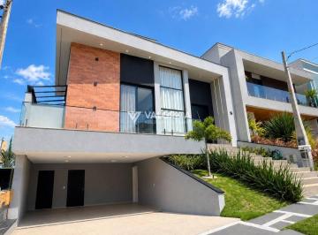 683a5cbf6b388c1be5bde385140bbea02f03bd6c · Casa com 3 quartos à venda, 200 m² por R$ 1.800.000 - Parque Esplanada - Votorantim/SP