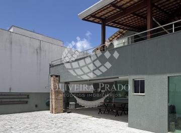 Casa · 300m² · 4 Quartos · 1 Vaga · Júnior Creci 4745 - 84 99922.4172 - Cond. Bosque das Palmeiras - Casa c/ 4 suítes - R$ 1.700.000 - P
