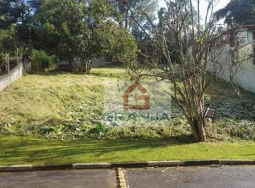 a4a4911cf63ce1ee94d34192035758e849cccc70 · Terreno à venda por R$ 402.800,00 - Parque Dom Henrique - Cotia/SP