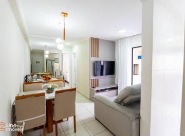 ff2c2d389df7fa6c48061ac350a30236a8deecf3 · Apartamento à Venda no Lagoa Park – Ouro Verde | Campo Largo