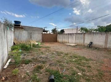 Terreno , Vicente Pires · LOTE COMERCIAL RUA 1/2 26 DE SETEMBRO VICENTE PIRES OPORTUNIDADE DE INVESTIMENTO