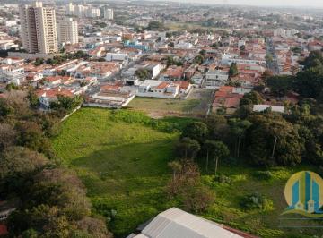 Comercial · 22950m² · AREA INDUSTRIAL Á VENDA ITU