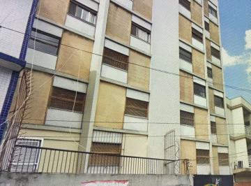 Apartamento · 75m² · 2 Quartos · APARTAMENTO Á VENDA BOM RETIRO SÃO PAULO