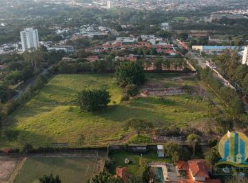 Comercial · 24266m² · ÁREA PARA DESENVOLVIMENTO RESIDENCIAL EM ITU