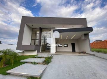 f4adfe749ee6b2e2dc123aae8d6159fb1ffe137b · Casa com 3 suítes à venda - Gran Reserve - Indaiatuba/SP