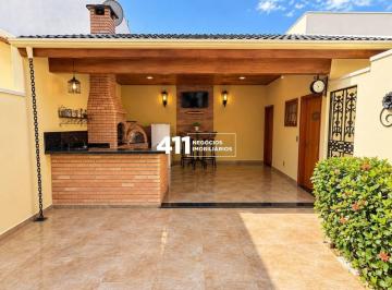 fb01918f88387dabe364d91f7657059d1e0fa7c2 · Sobrado á Venda no Condomínio Vista Verde - Indaiatuba/SP