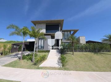 3b93af428f207800c852ce875612133f6c450590 · Sobrado com 4 dormitórios à venda - Parque Villa dos Pinheiros - Indaiatuba/SP