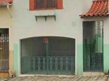 5da6f32d54b5c5d7be196d98e0c9a935ad5b1677 · Casa “sobreposta alta”: Bairro: Jd Santa Rosália / Cidade: Sorocaba