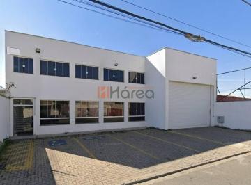 22a78696775e8b8f652dcc80353e1600ddf5ff96 · Prédio “Comercial”: Bairro: Vila Jardini / Cidade: Sorocaba