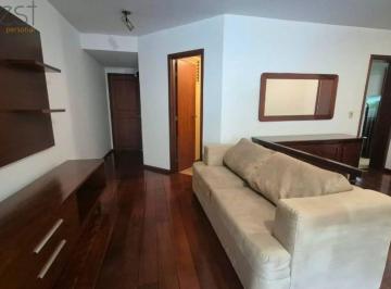 43f452d0ffb306fe9a7346bad2836ed478c31276 · Apartamento com 3 dormitórios à venda, 124 m² por R$ 985.000 - Alto da Glória - Curitiba/PR